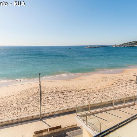 Season Apartments Sesimbra Esterno foto